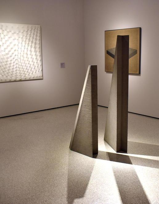 Italia Moderna a Palazzo Buontalenti la seconda tappa della maxi-mostra 