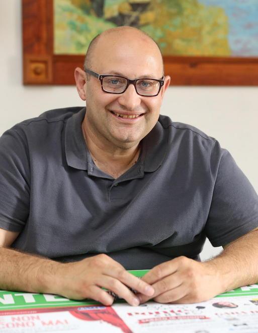 Lavori all’acquedotto di Ponte Buggianese Ecco dove e quando