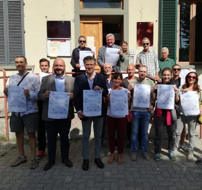Torna la Giornata dello Sport Dal basket all’equitazione 