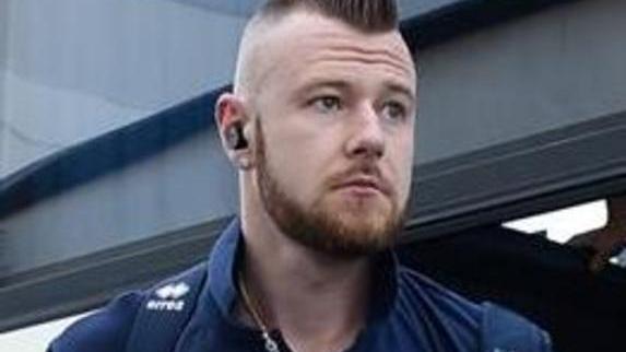 Europei: debutto sul velluto per Zaytsev e gli azzurri Stasera sfida con la Grecia