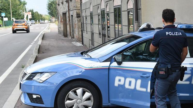 Espulso l’ex bomber accusato di strupro