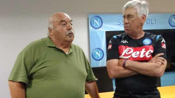 «La Reggiana mi ha deluso Aspettavo una chiamata»