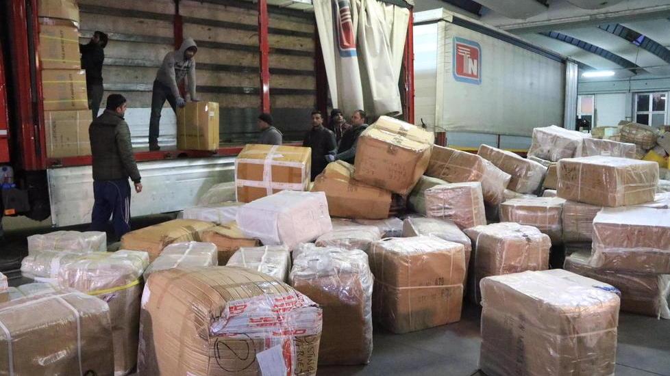 Chiusa l’inchiesta sul “capo dei capi”, 87 indagati. La Procura insiste: «Questa è mafia»