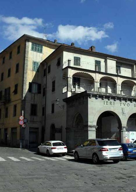 Street food e Sarabanda nel weekend di fine estate