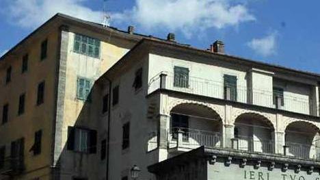 Street food e Sarabanda nel weekend di fine estate