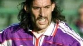 “Geppetto” Torricelli, l’uomo delle favole «Chiesa e Bernardeschi gli aghi della bilancia»