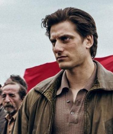 Cinque film italiani in lizza per concorrere agli Oscar