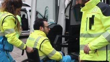 Parte il servizio civile 138 posti in Versilia per tutti gli under 29