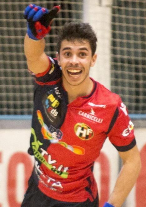 Martedì la presentazione dei rossoblù al Maitò