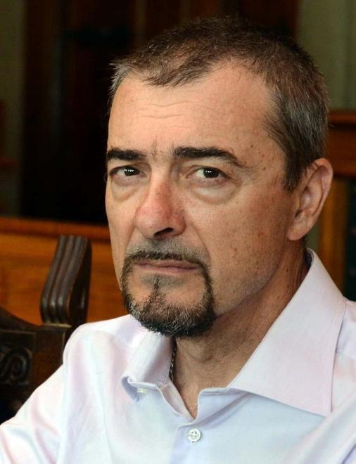 Solai a rischio, Gelichi: «Le verifiche dopo un crollo a Riotorto»