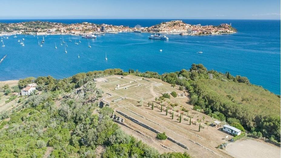 Full immersion nella natura per la Settimana della mobilità 