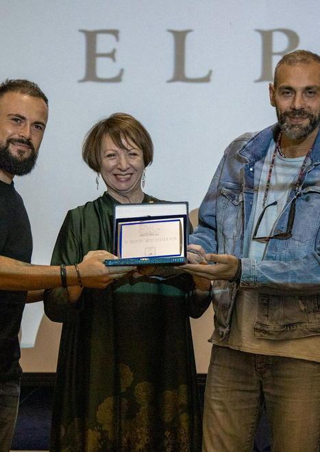 Primi premi e stasera gran finale del Festival 