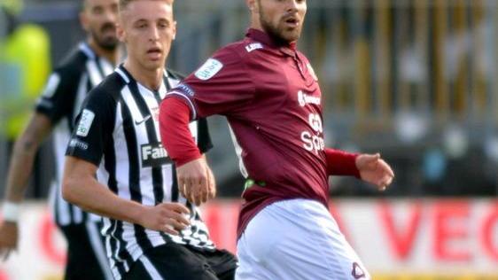 Livorno d’attacco per far tremare l’Ascoli E Breda pensa a lanciare subito Brignola