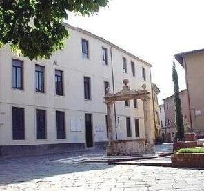 Posti ancora da coprire, da lunedì le nuove nomine