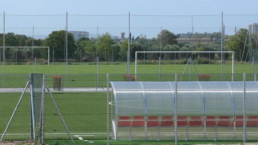 «Qui bando ai videogiochi I bimbi devono socializzare»