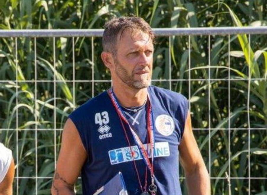 Gli Juniores sono al debutto Al Nicoletti c’è la Fezzanese 