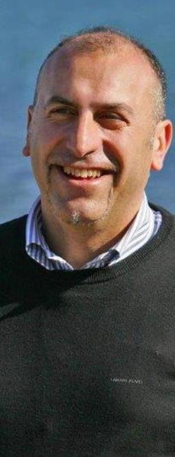 Accordo di collaborazione per i settori giovanili tra Orbetello e Fonteblanda
