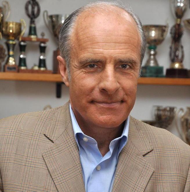 New Rosignano debutta a Sasso Pisano, Cantèra a Livorno col Real Fortezza