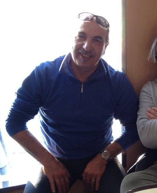 Ispettore assunto da imputato «Iter nel rispetto della legge» 