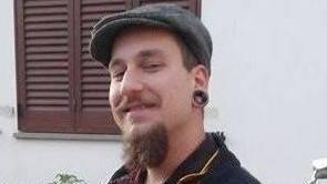 Ritorno alla vita dopo la caduta in moto