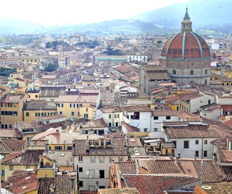 Per pagare l’affitto in 435 chiedono aiuto Pronta la graduatoria 