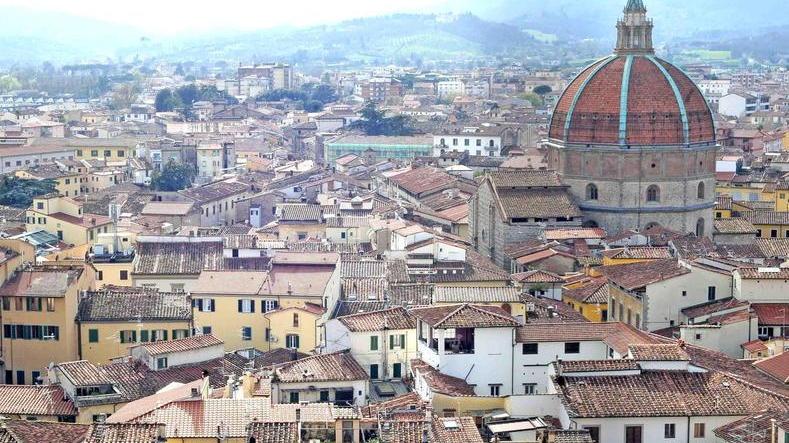 Per pagare l’affitto in 435 chiedono aiuto Pronta la graduatoria