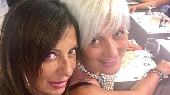 Bar Caffellatte la nuova sfida di Antonella e Antonella