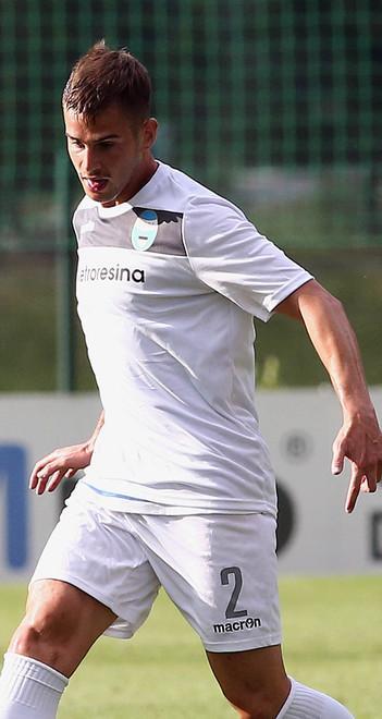Spal Primavera, oggi al Centro parte il campionato 