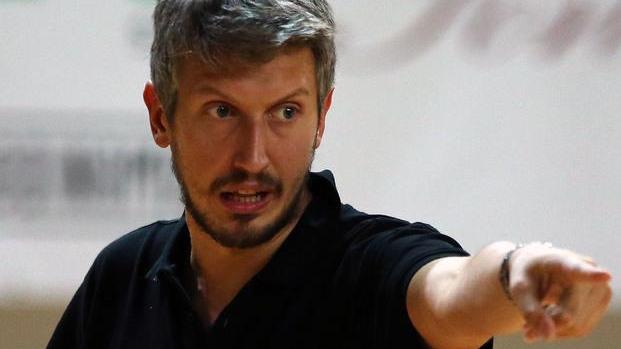 La Tramec soffre ma poi vince Stasera la finale