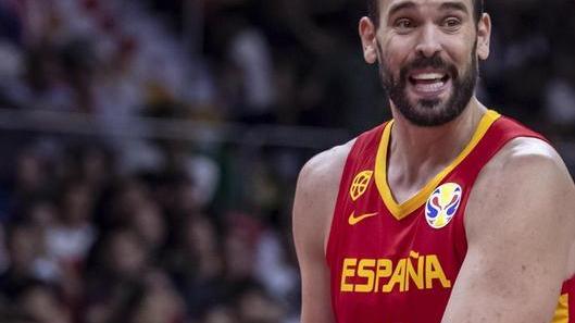 Semifinali show Spagna a fatica e Argentina travolgente