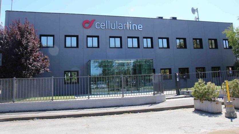 Per Cellularline utile netto a 6,2 milioni e ricavi in crescita