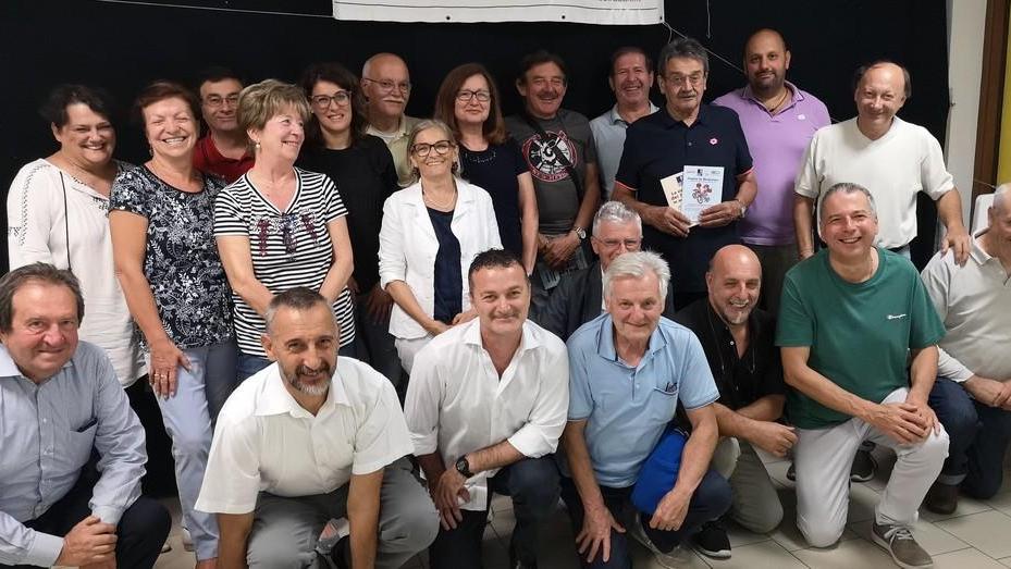Un anno di sicurezza stradale con l’Osservatorio provinciale