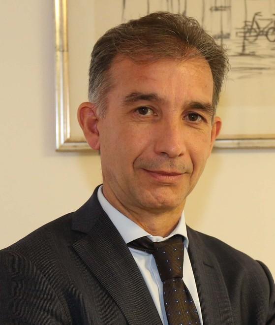 Assolti dentista e odontotecnici dopo il blitz dei Nas nello studio 