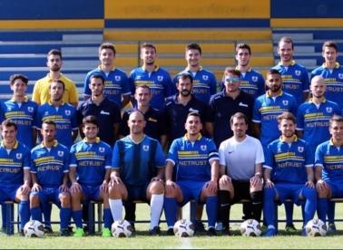 La Coppa Emilia ai quarti ecco gli accoppiamenti per le squadre reggiane 