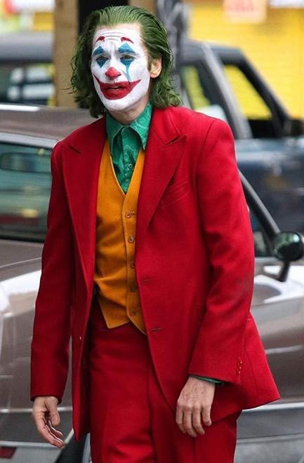 Tarantino, il Joker, Skywalker, Pinocchio: gli imperdibili dieci film della nuova stagione 