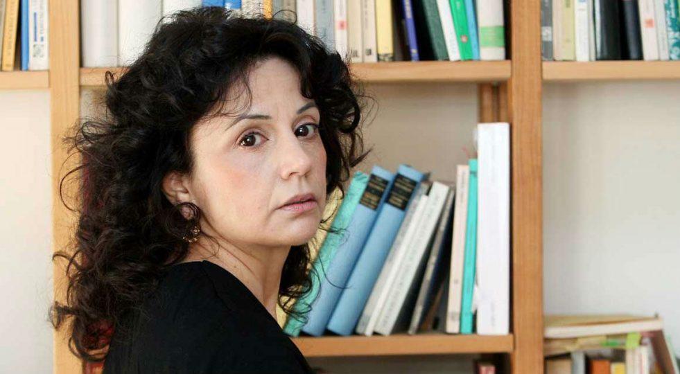 Di Cesare: Noi sonnambuli nel supermarket planetario  