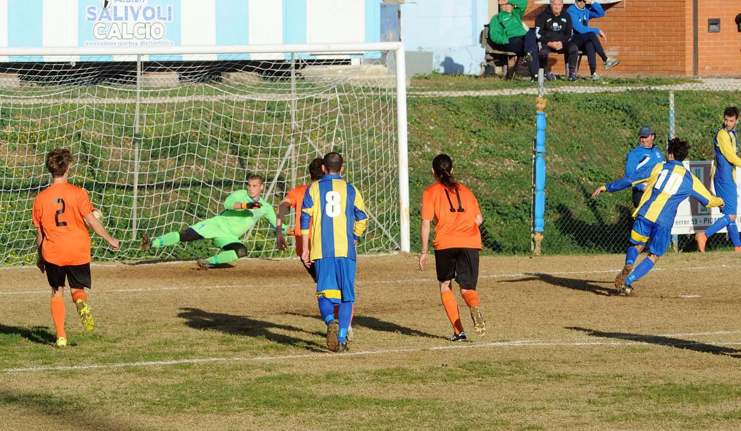 Foto d'archivio