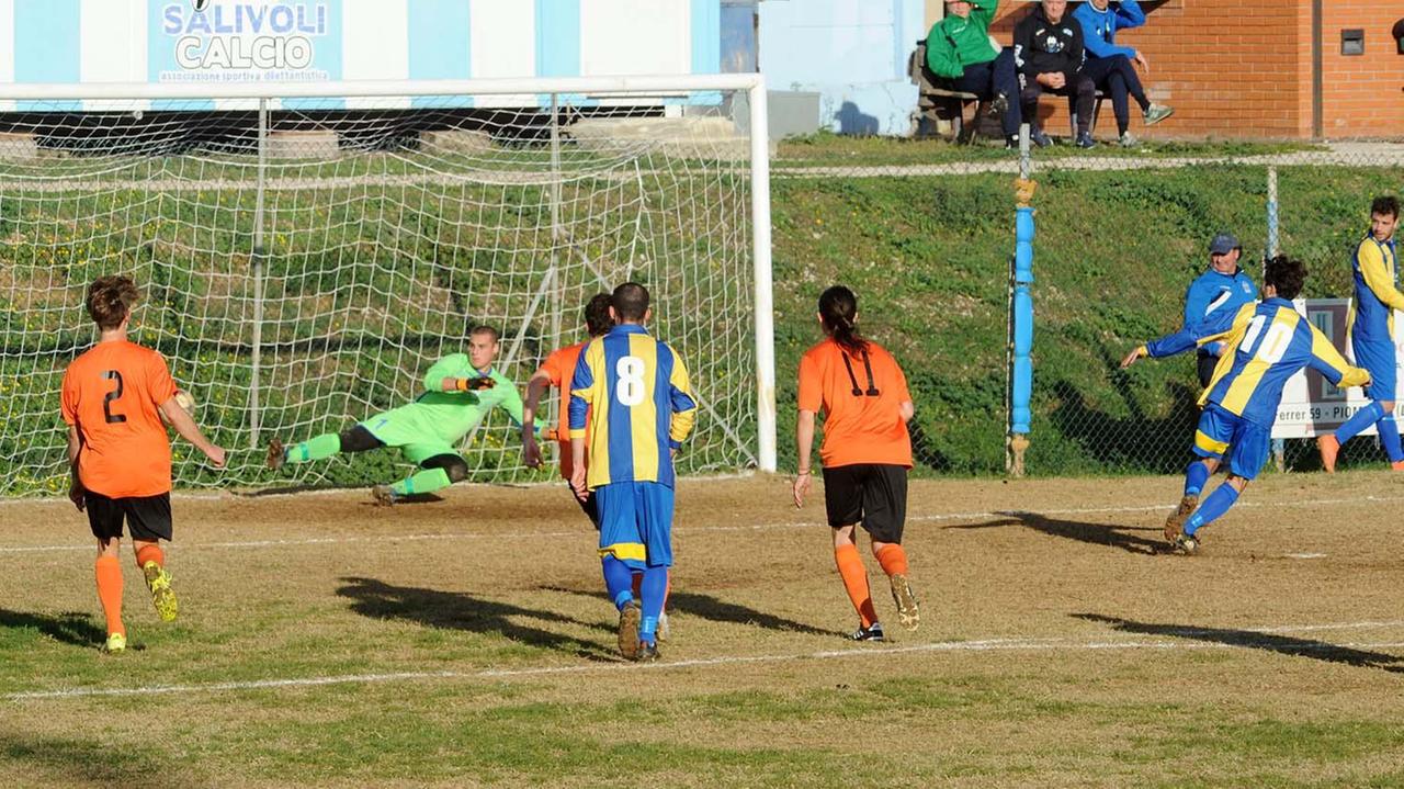 Foto d'archivio