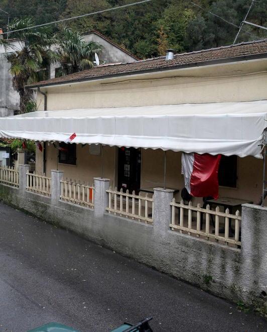 Marsili, storico volontario replica a Mallegni e Bacci «Non sapete cos’è l’Arci»