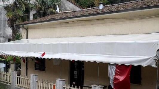 Marsili, storico volontario replica a Mallegni e Bacci «Non sapete cos’è l’Arci»