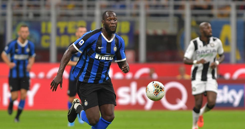 Inter, l’impero di Sensi: e Conte si gode la vetta 