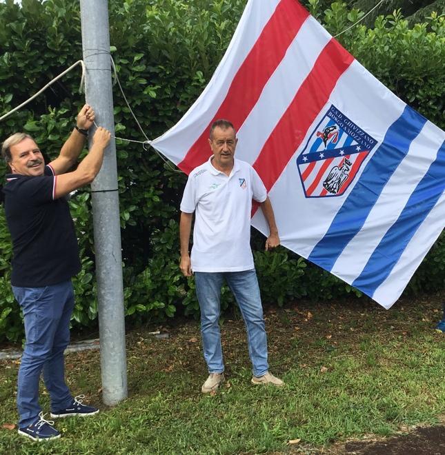 GhiviBorgo, la sorpresa del torneo non vuol fermarsi a Bra