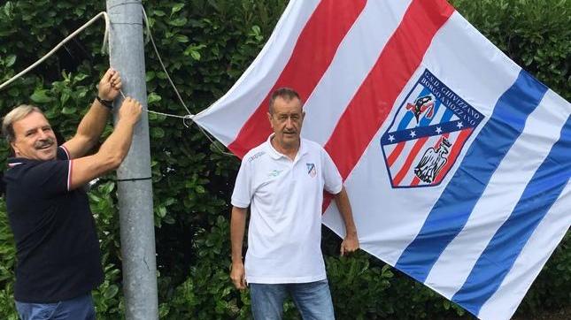 GhiviBorgo, la sorpresa del torneo non vuol fermarsi a Bra