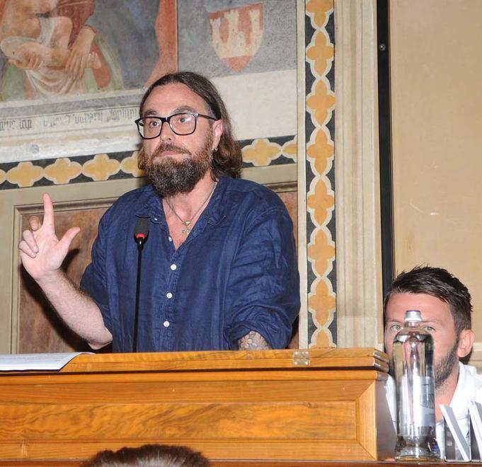 Quartieri, bilancio partecipato la sperimentazione non passa 