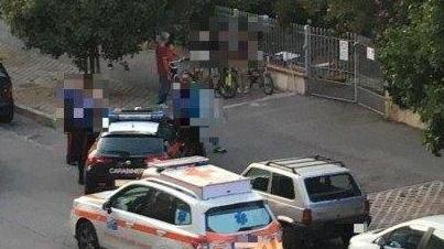 Lo scippatore seriale deve restare in cella Gli sono stati contestati dieci episodi