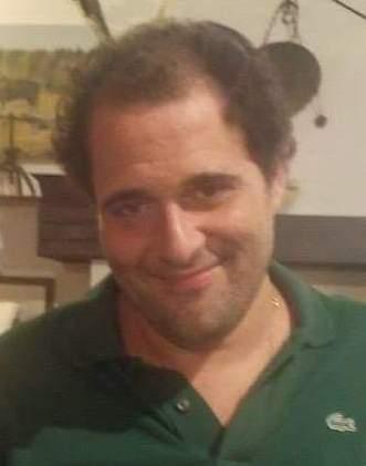 Addio a Paolo Bacci, figlio dell’ex comandante della polizia locale