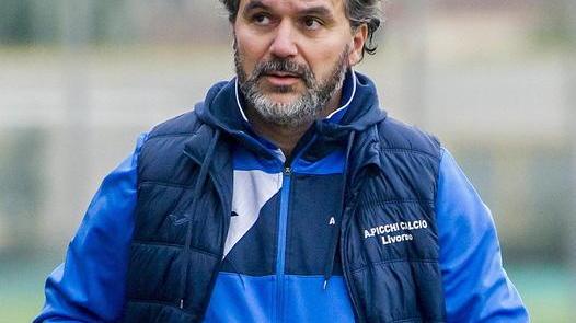 Picchi pronto all’assalto della Real Cerretese per mantenere la vetta