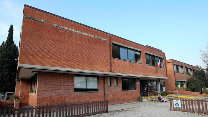 Scuolabus a Marliana: Comune e Regione pronti a dividersi i costi