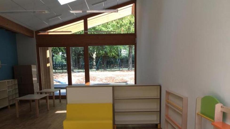 Riparte la scuola, mensa e uscite sono le due spine