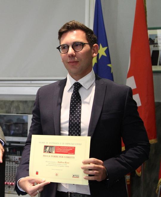 Gioco d’azzardo, Modena vince la lotta 